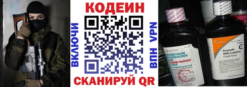 Купить закладки  Николаевск-на-Амуре  Кодеиновый сироп Lean напиток Lean (лин) 