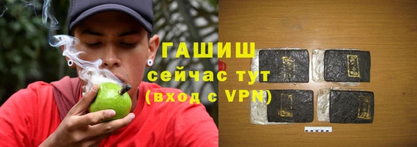 тгк Нея