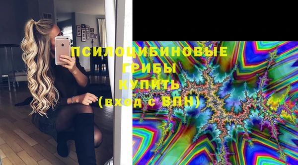 метадон Новозыбков