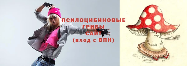 мет Нефтекумск