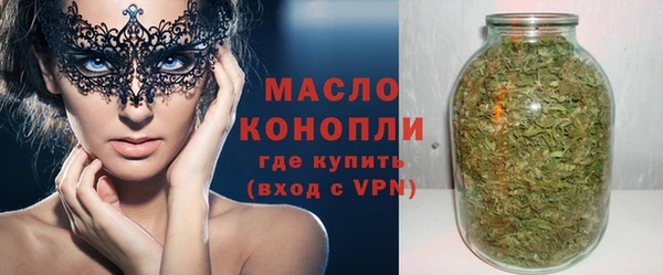 тгк Нея