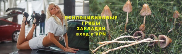 прущая мука Нефтегорск