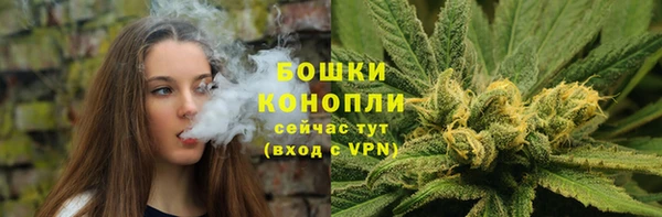 мет Нефтекумск
